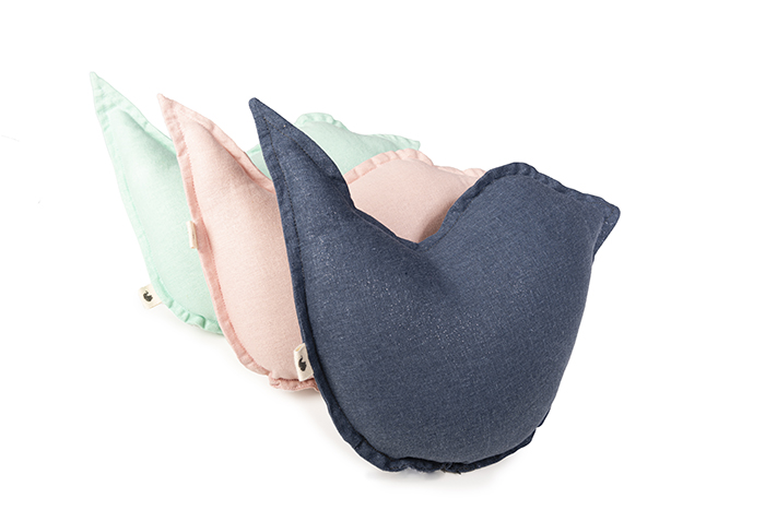 ALMOHADA-DECORATIVA-DE-LINO-3