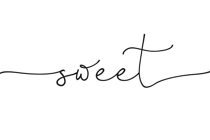SWEET