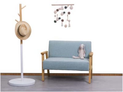 Sillones