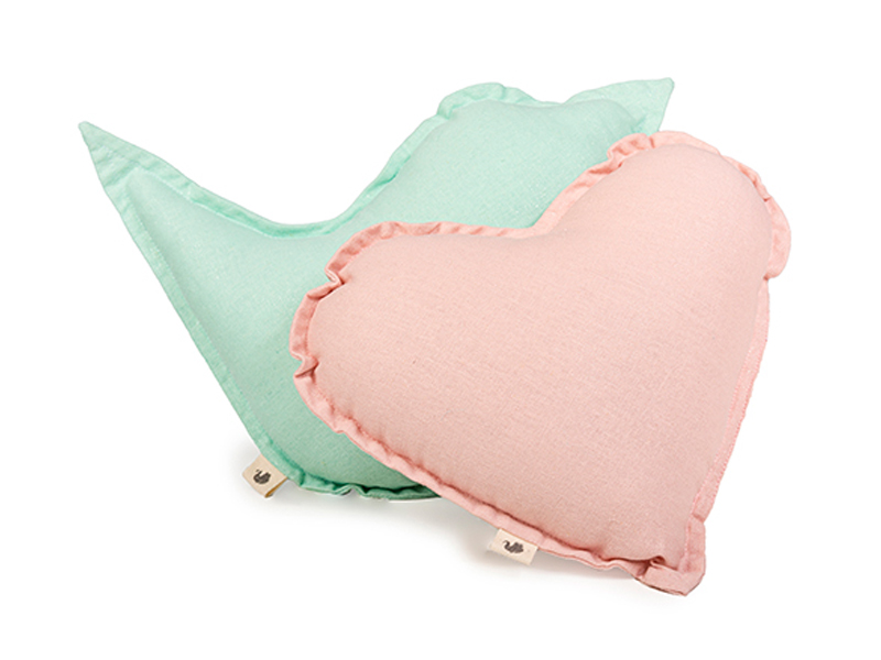 ALMOHADA-DECORATIVA-DE-LINO-1