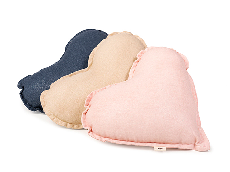 ALMOHADA-DECORATIVA-DE-LINO-2