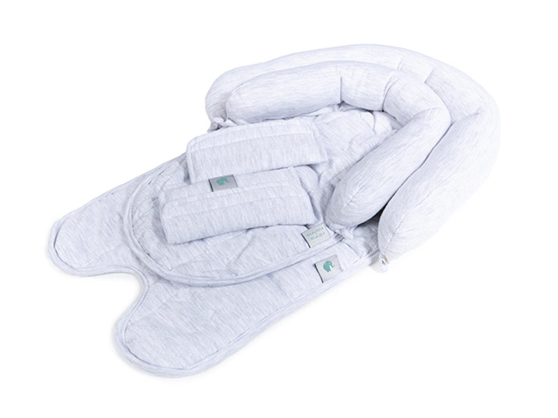 ALMOHADA-REDUCTORA-PARA-CAR-SEAT-2