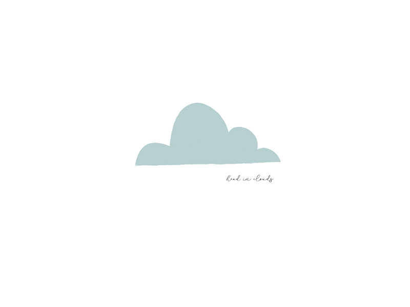 BOHO-CLOUD
