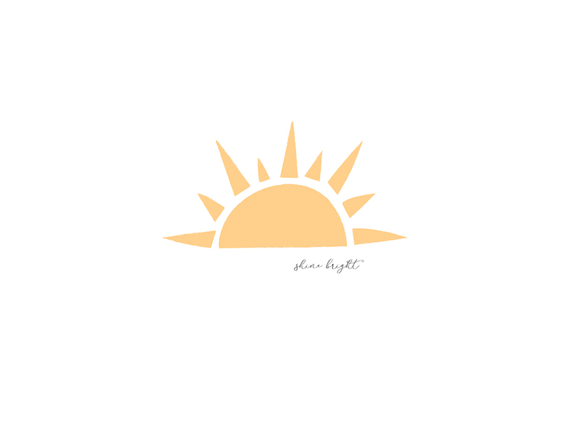 BOHO-SUN