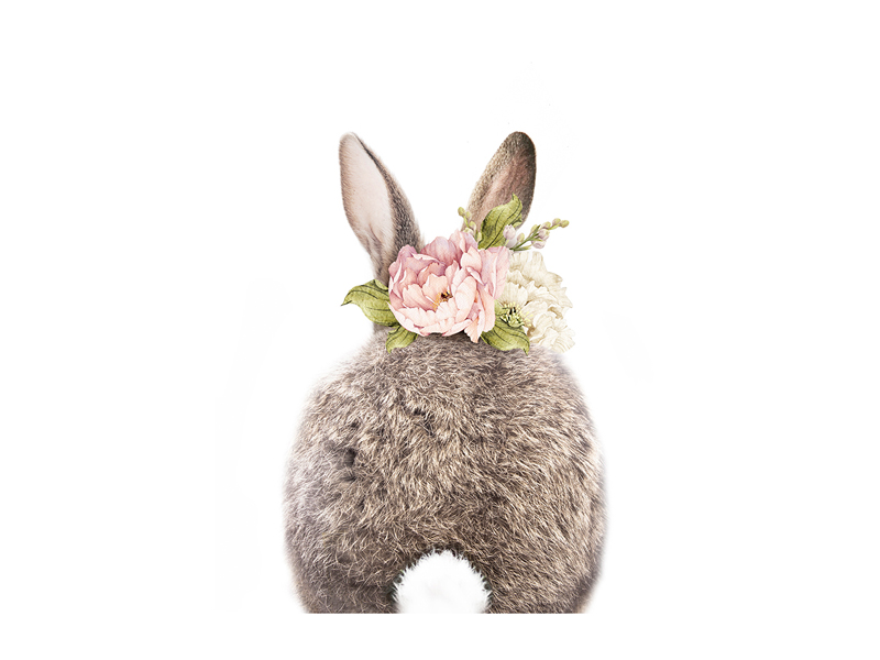 BUNNY-FLOWERS-1