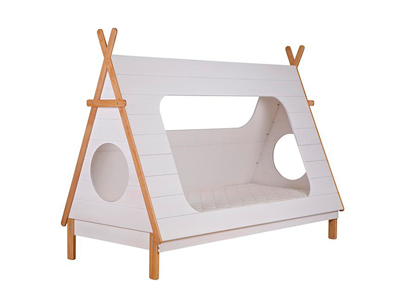 CAMA-MATIAS-2