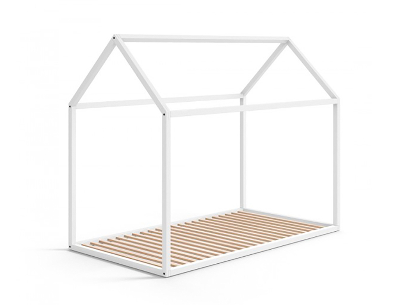 CAMA-MONTESSORI-CASA