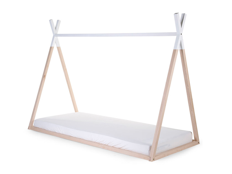 CAMA-MONTESSORI-TIPI-1