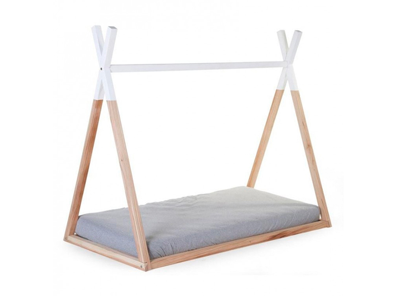 CAMA-MONTESSORI-TIPI-2