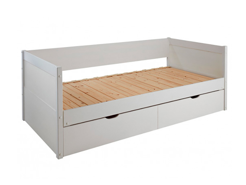 CAMA-NIDO-ANA-2