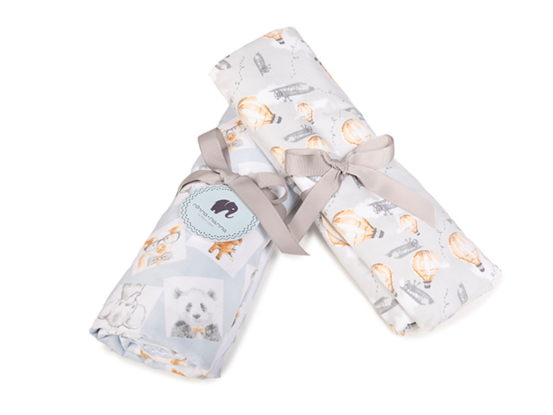 CAR-SEAT-COVER-4