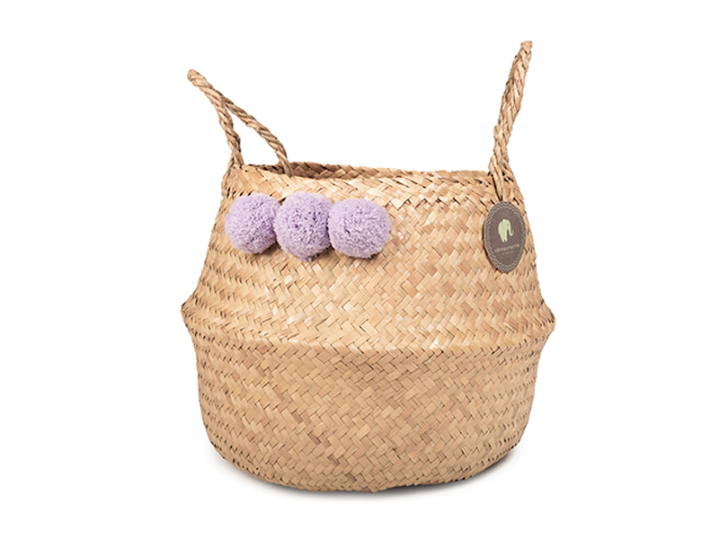 CESTA-POM-POM-2