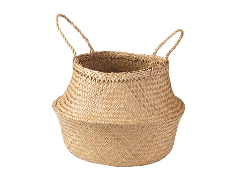 CESTA-POM-POM-3