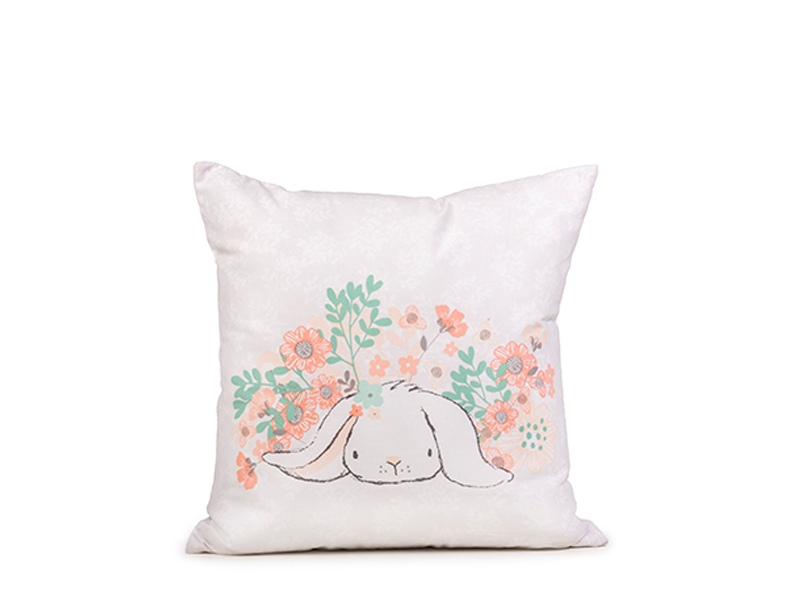 COJINES-ESTAMPADOS-1