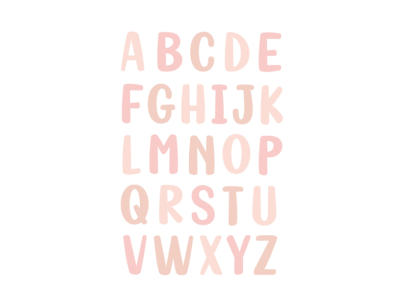 GILR-RAINBOW-3