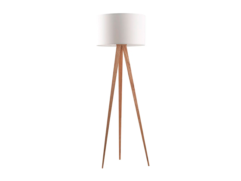 LAMPARA-DE-PEDESTAL