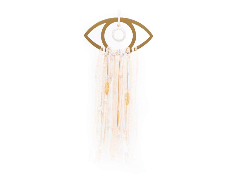 OJO-MADERA-GRANDE-2