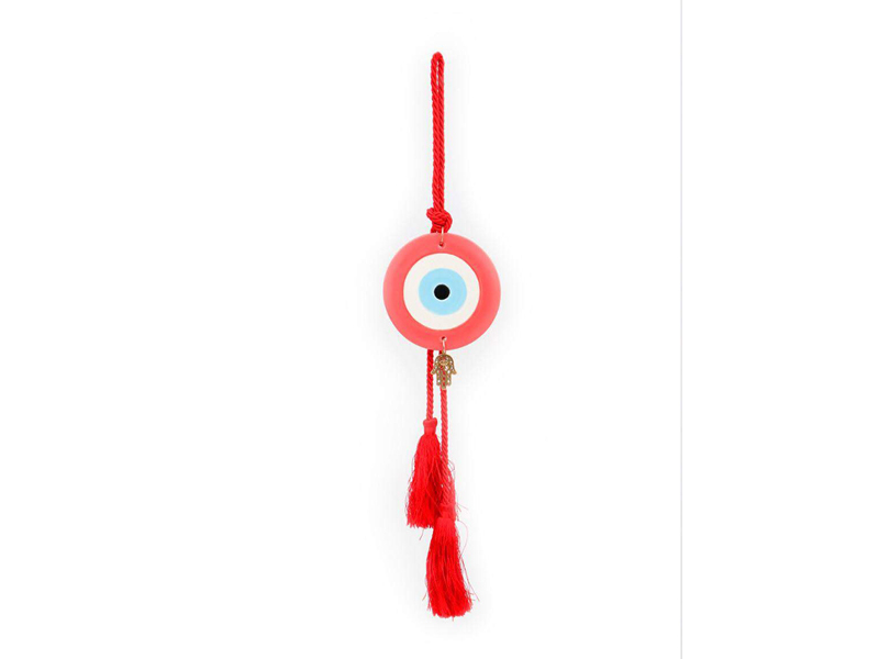 OJO-TURCO-CERAMICA-1