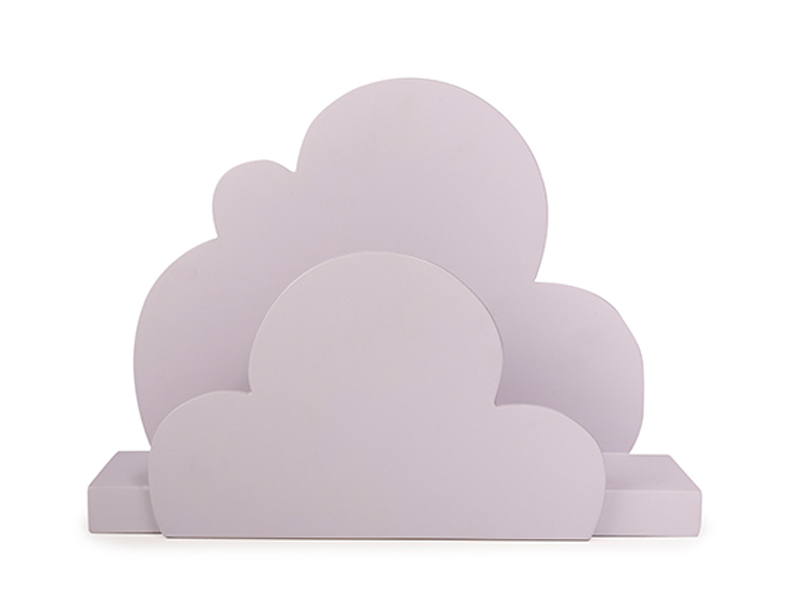 REPISA-CLOUD