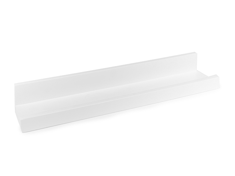 REPISA-WHITE1