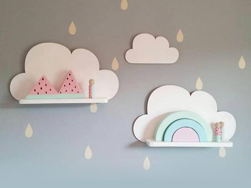 REPISAS-CLOUDS-