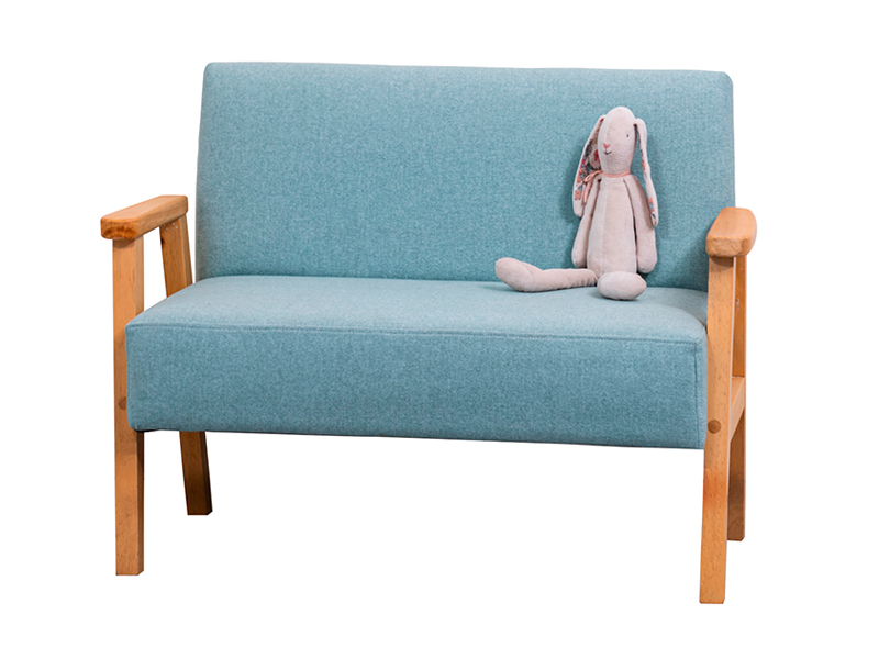 SILLON-CLEMENTIN