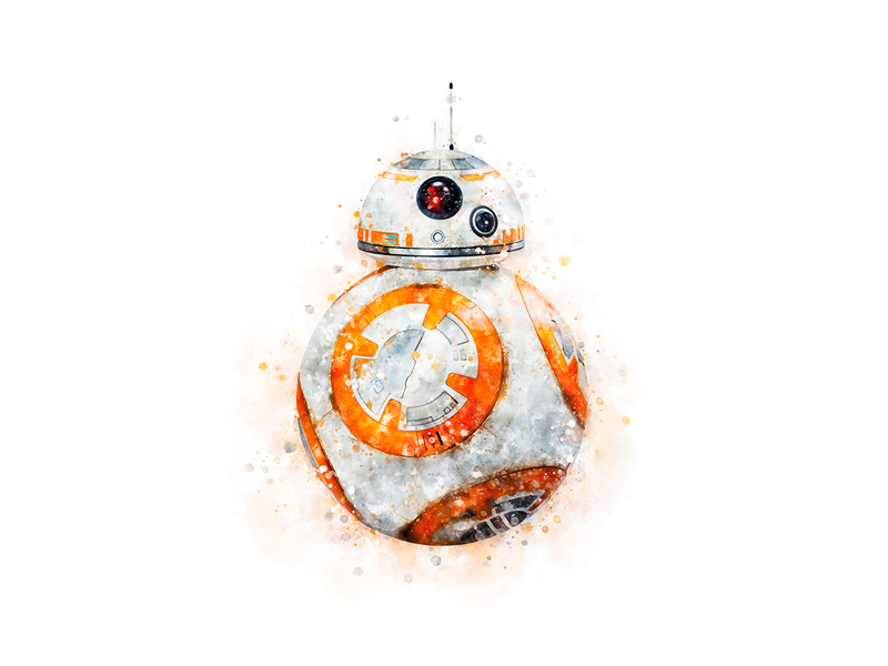 STAR-WARS-BB8