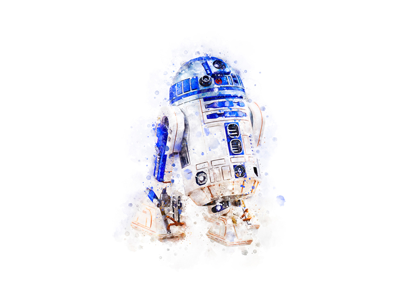 STAR-WARS-R2D2