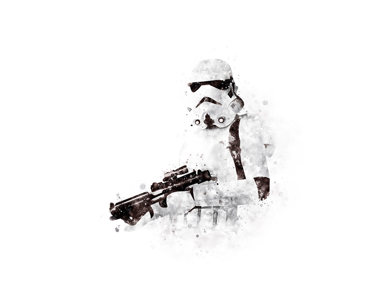 STAR-WARS-STORMTROOPER
