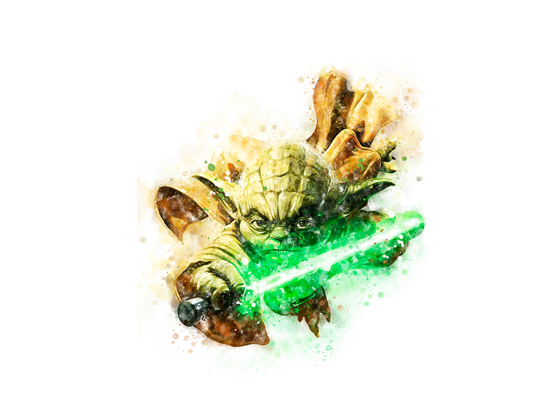 STAR-WARS-YODA