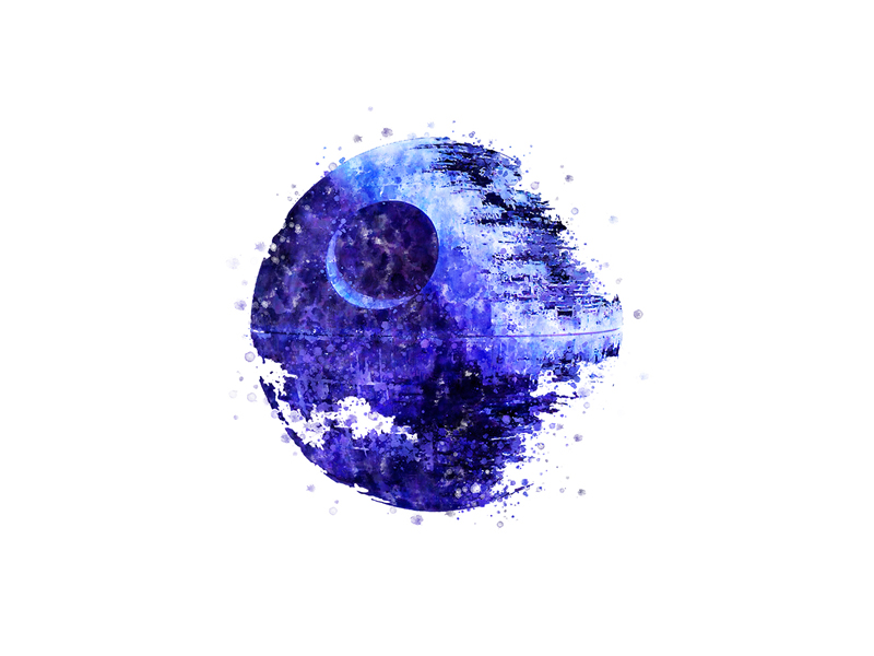 STAR-WARSDEATH-STARD